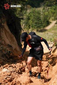 MĂNG ĐEN ULTRA TRAIL 2026 - Ảnh #4504232