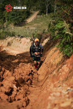 MĂNG ĐEN ULTRA TRAIL 2026 - Ảnh #4503892
