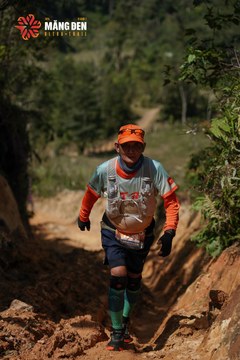 MĂNG ĐEN ULTRA TRAIL 2026 - Ảnh #4504733