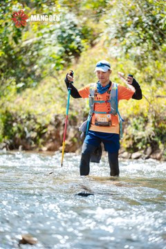 MĂNG ĐEN ULTRA TRAIL 2026 - Ảnh #4508237