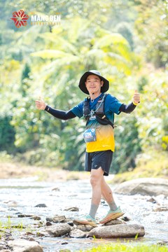 MĂNG ĐEN ULTRA TRAIL 2026 - Ảnh #4513541