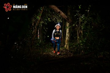 MĂNG ĐEN ULTRA TRAIL 2026 - Ảnh #4526583