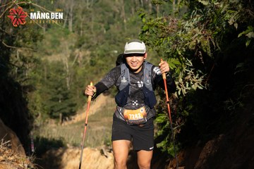 MĂNG ĐEN ULTRA TRAIL 2026 - Ảnh #4503324