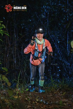 MĂNG ĐEN ULTRA TRAIL 2026 - Ảnh #4511058