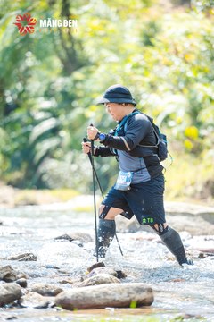 MĂNG ĐEN ULTRA TRAIL 2026 - Ảnh #4508899