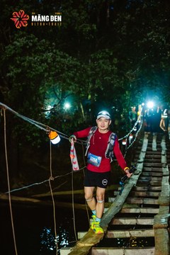MĂNG ĐEN ULTRA TRAIL 2026 - Ảnh #4514637
