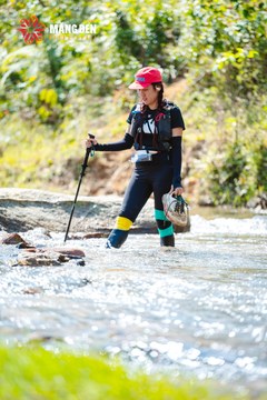 MĂNG ĐEN ULTRA TRAIL 2026 - Ảnh #4508154