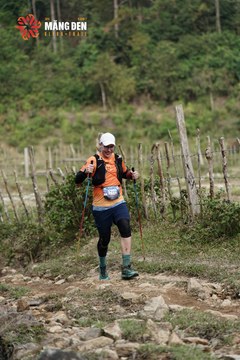 MĂNG ĐEN ULTRA TRAIL 2026 - Ảnh #4506654