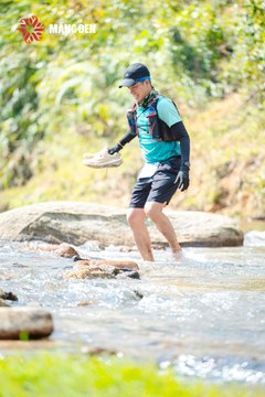 MĂNG ĐEN ULTRA TRAIL 2026 - Ảnh #4503267