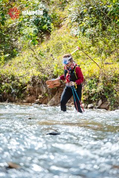 MĂNG ĐEN ULTRA TRAIL 2026 - Ảnh #4513609