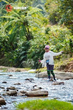MĂNG ĐEN ULTRA TRAIL 2026 - Ảnh #4513960