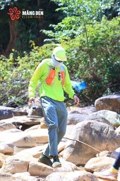 MĂNG ĐEN ULTRA TRAIL 2026 - Ảnh #4509655