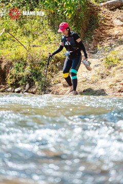 MĂNG ĐEN ULTRA TRAIL 2026 - Ảnh #4508131