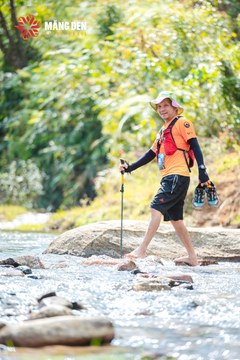 MĂNG ĐEN ULTRA TRAIL 2026 - Ảnh #4513508