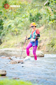 MĂNG ĐEN ULTRA TRAIL 2026 - Ảnh #4502909