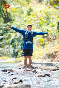 MĂNG ĐEN ULTRA TRAIL 2026 - Ảnh #4507576