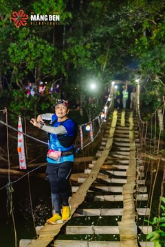 MĂNG ĐEN ULTRA TRAIL 2026 - Ảnh #4518781
