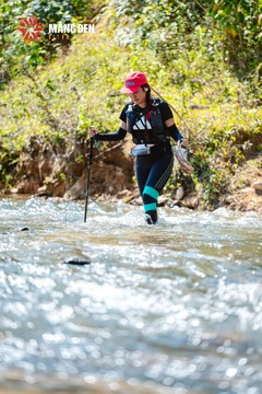 MĂNG ĐEN ULTRA TRAIL 2026 - Ảnh #4508135