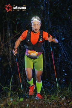 MĂNG ĐEN ULTRA TRAIL 2026 - Ảnh #4511021