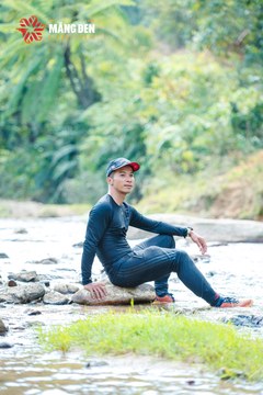 MĂNG ĐEN ULTRA TRAIL 2026 - Ảnh #4514027