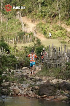 MĂNG ĐEN ULTRA TRAIL 2026 - Ảnh #4505579