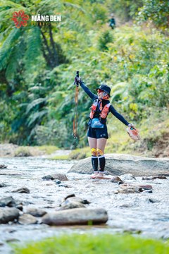 MĂNG ĐEN ULTRA TRAIL 2026 - Ảnh #4507635