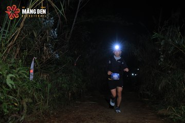 MĂNG ĐEN ULTRA TRAIL 2026 - Ảnh #4507842