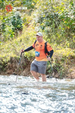 MĂNG ĐEN ULTRA TRAIL 2026 - Ảnh #4514099