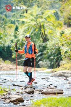 MĂNG ĐEN ULTRA TRAIL 2026 - Ảnh #4513693