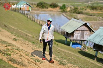 MĂNG ĐEN ULTRA TRAIL 2026 - Ảnh #4524577