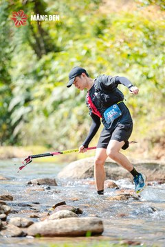 MĂNG ĐEN ULTRA TRAIL 2026 - Ảnh #4502751