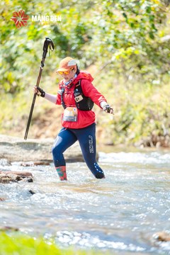 MĂNG ĐEN ULTRA TRAIL 2026 - Ảnh #4504876