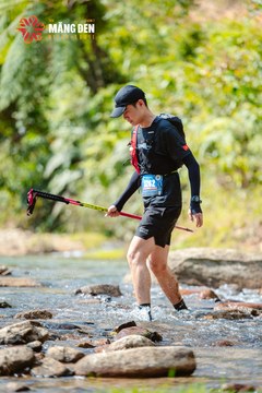 MĂNG ĐEN ULTRA TRAIL 2026 - Ảnh #4502755