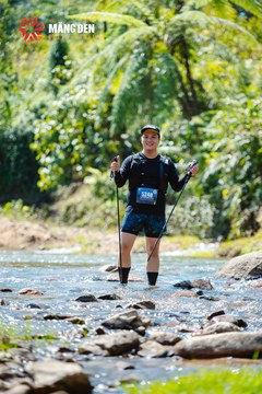 MĂNG ĐEN ULTRA TRAIL 2026 - Ảnh #4506639