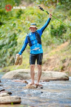 MĂNG ĐEN ULTRA TRAIL 2026 - Ảnh #4502818