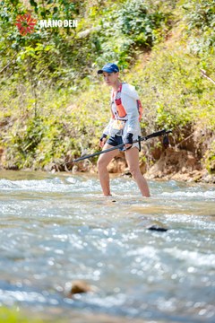 MĂNG ĐEN ULTRA TRAIL 2026 - Ảnh #4504848