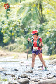 MĂNG ĐEN ULTRA TRAIL 2026 - Ảnh #4508848