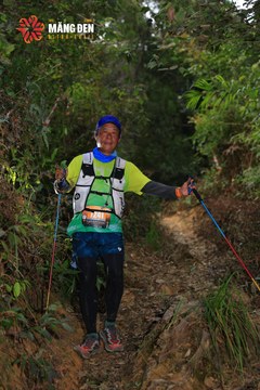 MĂNG ĐEN ULTRA TRAIL 2026 - Ảnh #4509757
