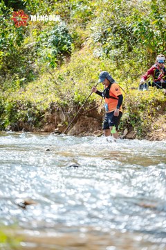 MĂNG ĐEN ULTRA TRAIL 2026 - Ảnh #4513587