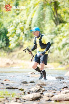MĂNG ĐEN ULTRA TRAIL 2026 - Ảnh #4502622
