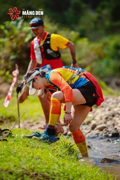 MĂNG ĐEN ULTRA TRAIL 2026 - Ảnh #4503034