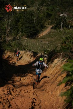 MĂNG ĐEN ULTRA TRAIL 2026 - Ảnh #4503573