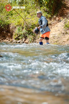 MĂNG ĐEN ULTRA TRAIL 2026 - Ảnh #4504677