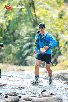MĂNG ĐEN ULTRA TRAIL 2026 - Ảnh #4513867