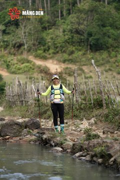 MĂNG ĐEN ULTRA TRAIL 2026 - Ảnh #4506805