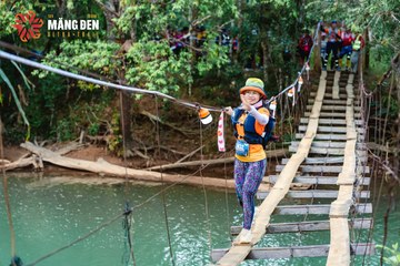 MĂNG ĐEN ULTRA TRAIL 2026 - Ảnh #4514842