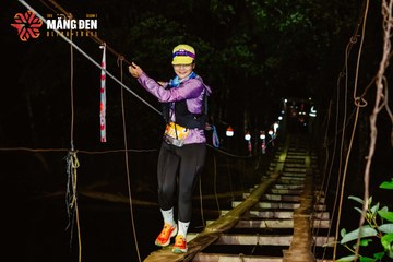 MĂNG ĐEN ULTRA TRAIL 2026 - Ảnh #4514539