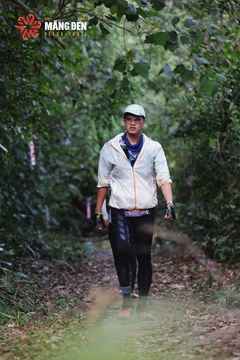 MĂNG ĐEN ULTRA TRAIL 2026 - Ảnh #4512102