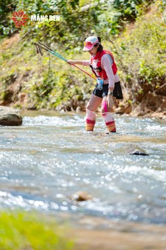 MĂNG ĐEN ULTRA TRAIL 2026 - Ảnh #4504925