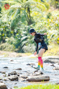 MĂNG ĐEN ULTRA TRAIL 2026 - Ảnh #4508353